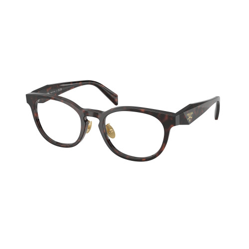 PRADA PRB06D 17N1O1
